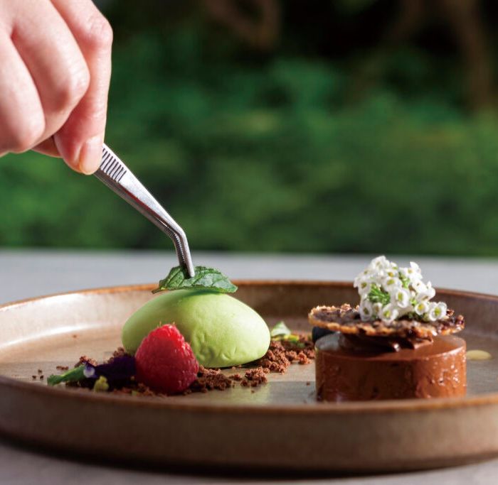 【GWスペシャル☆】豪華！無料試食付まるごと安心相談会