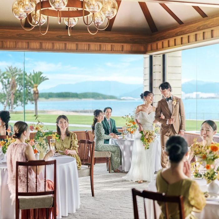 【5/2限定★10万帰省代特典付】190万特典×豪華3万試食