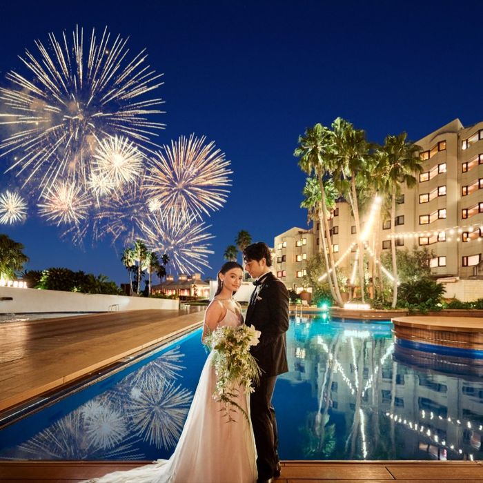 【12/28限定★最大190万優待】2万円試食×挙式料全額プレゼント