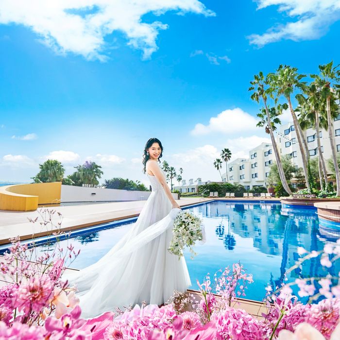 【オープンデー】45分でリゾートWD体験♪自由に楽しむ内覧会