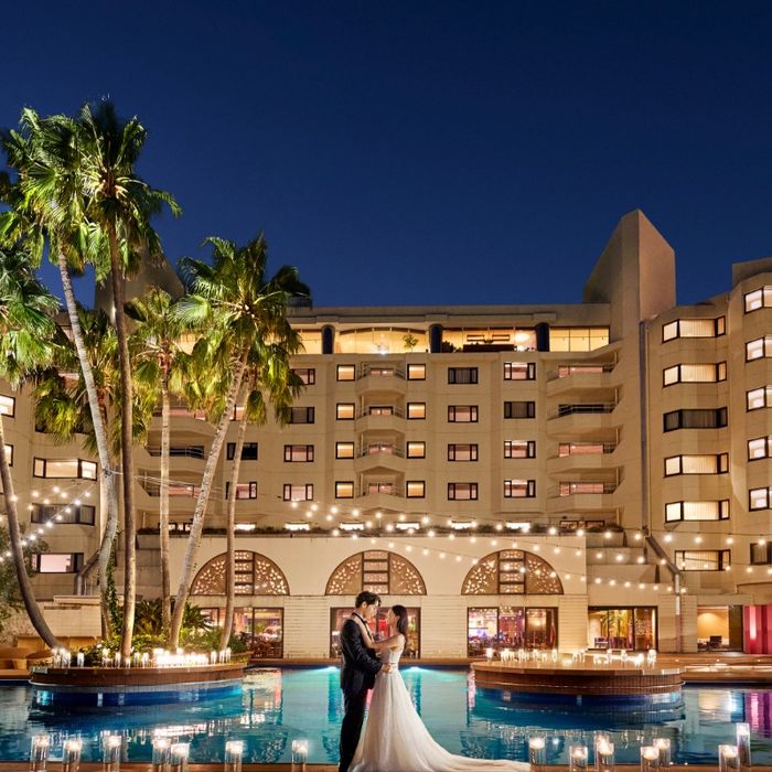 【豪華◆Xmas限定特典】ドレス2着&挙式最大金額無料&◆贅沢試食