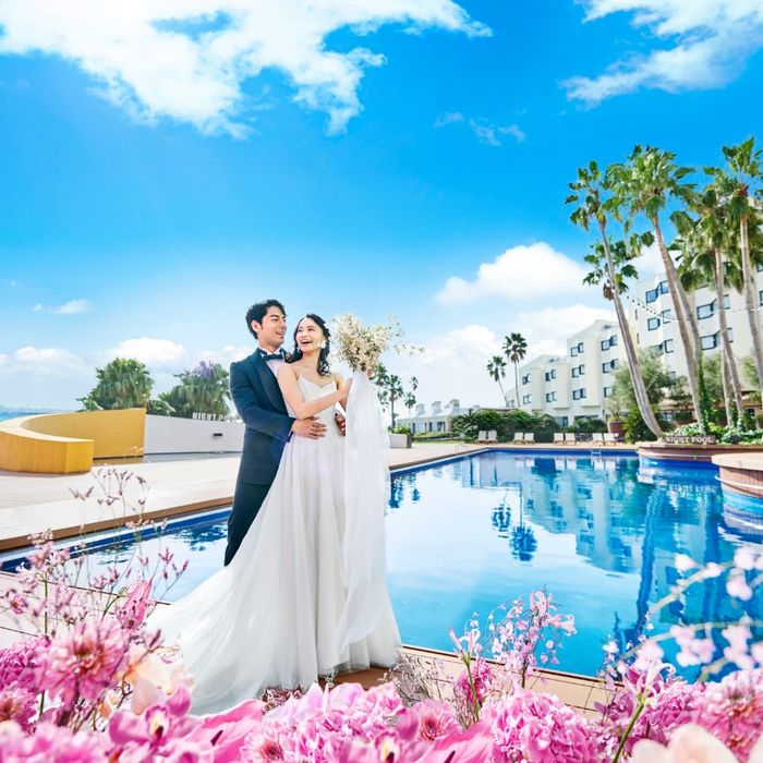 【GW限定★ドレス特典20万円】190万優待&ホテル10万ギフト