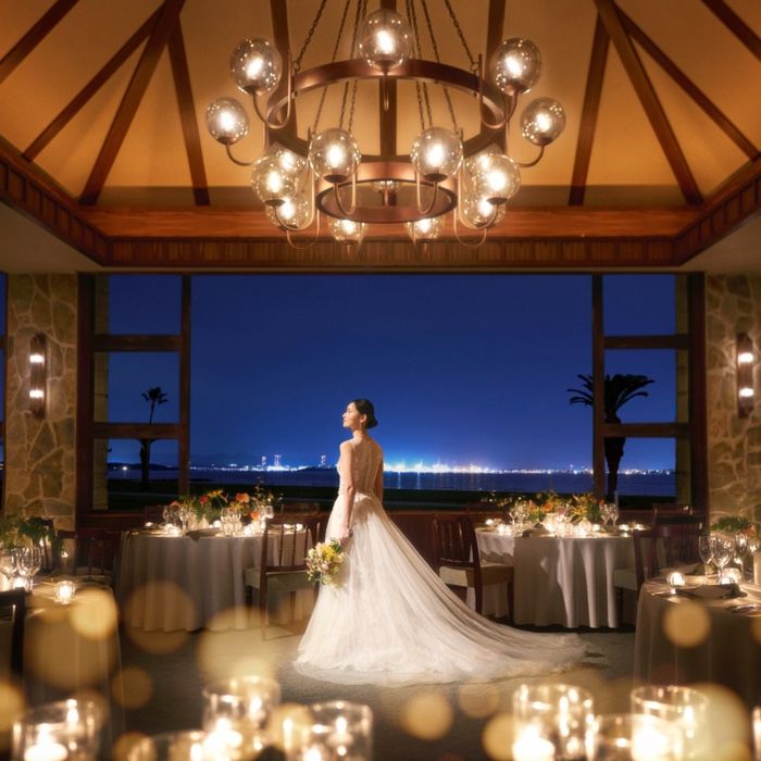 【1/4新春SP★限定5組様】豪華25大特典＆コース試食アップグレード