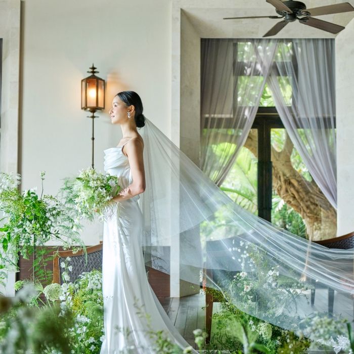 連休BIG◆190万優待×挙式無料◆憧れの挙式体験×豪華2万試食