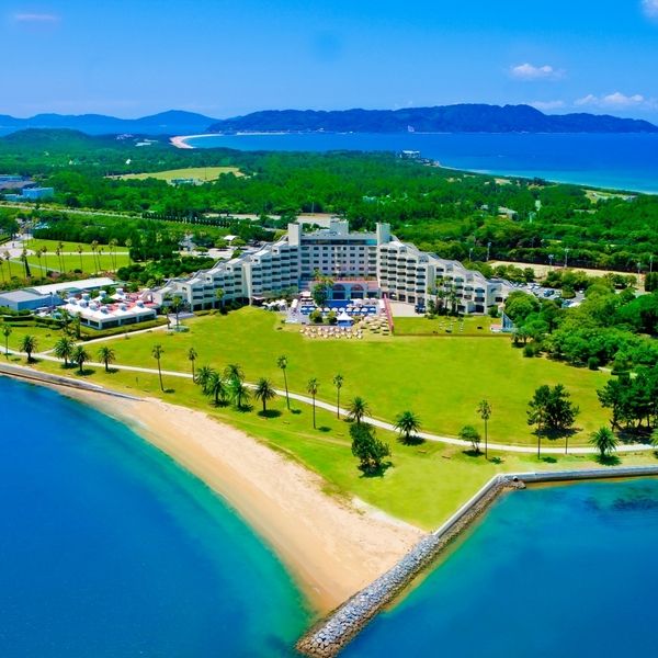 ＼当日限定FES★豪華190万特典＆宿泊券付／感動挙式×贅沢試食
