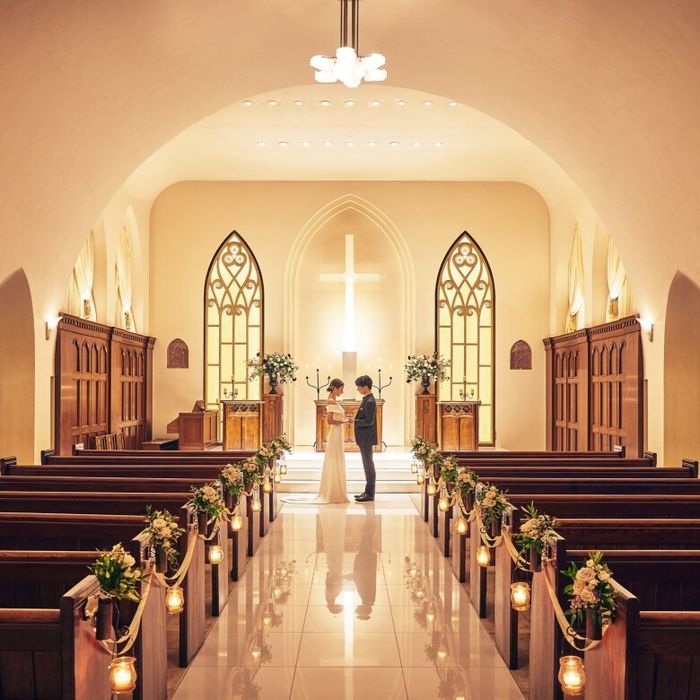 3Days＼ドレスフリーチョイス＆最大110万優待／絶品牛フィレ試食