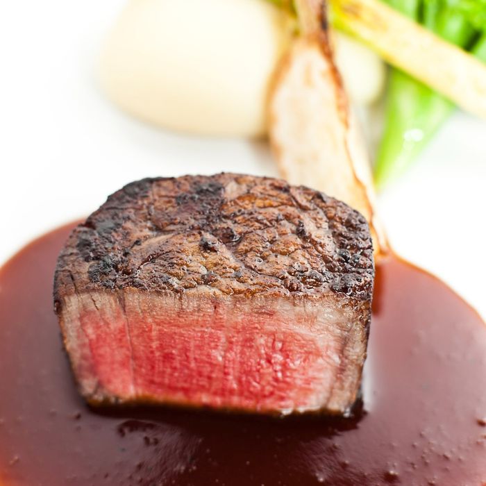 【限定開催】コーディネートを楽しむ×絶品手打ちパスタ付ハーフコース無料試食フェア