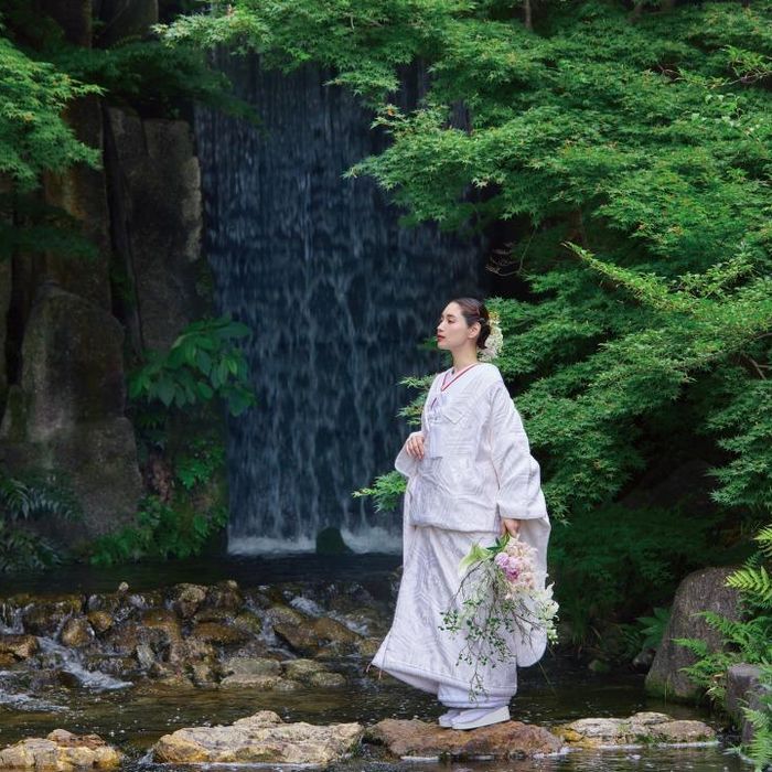 残2♪新春★三連休限定＼最大*120万円優待／和牛4万豪華試食×庭園散策