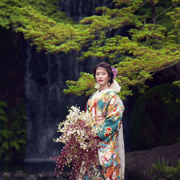 ​【木曜日限定】8大特典付！和牛2万円試食×ゆったり見積相談会