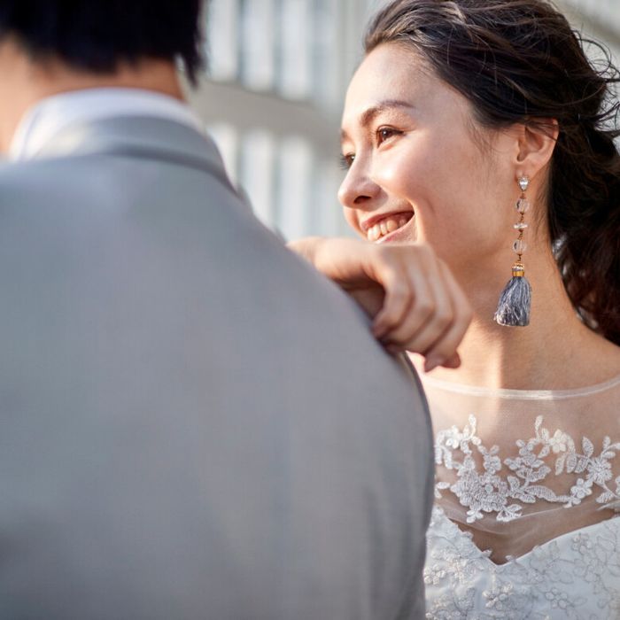 この冬限定!衣装アップグレード付きフォトウェディングフェア