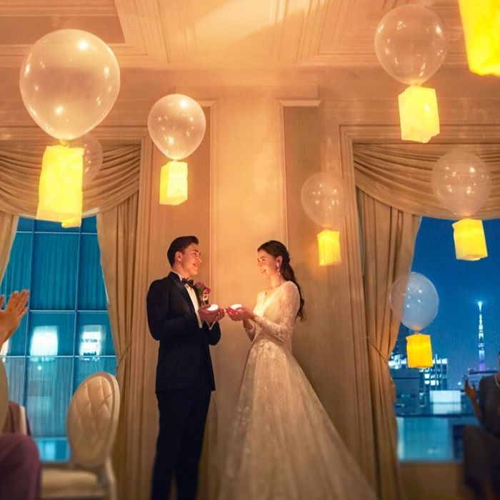 ＼衣装3着&150万優待／憧れ花嫁ALL体験×4万コース試食