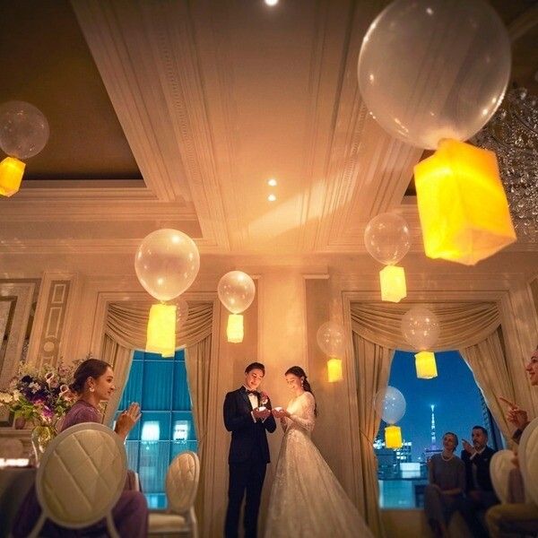 直前予約◎日曜Special★テラス開放&模擬挙式×4万試食＼130万円特典／