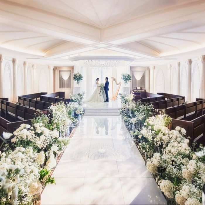 直前◎祝日BIG《衣装3着付*150万優待》王道×上質空間◆4万試食