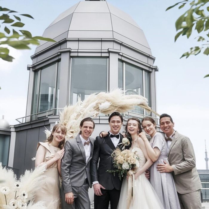 \平日限定/憧れALL体験×絶品コース試食*BIG特典付き