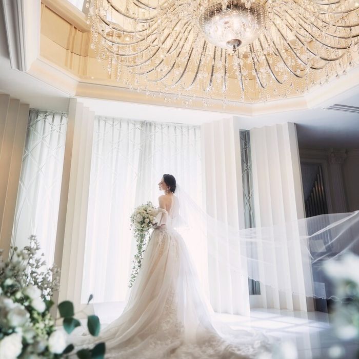 【夏限定SP】料理重視の方◆料理UP特典*シェフ監修*和フレンチ4万試食