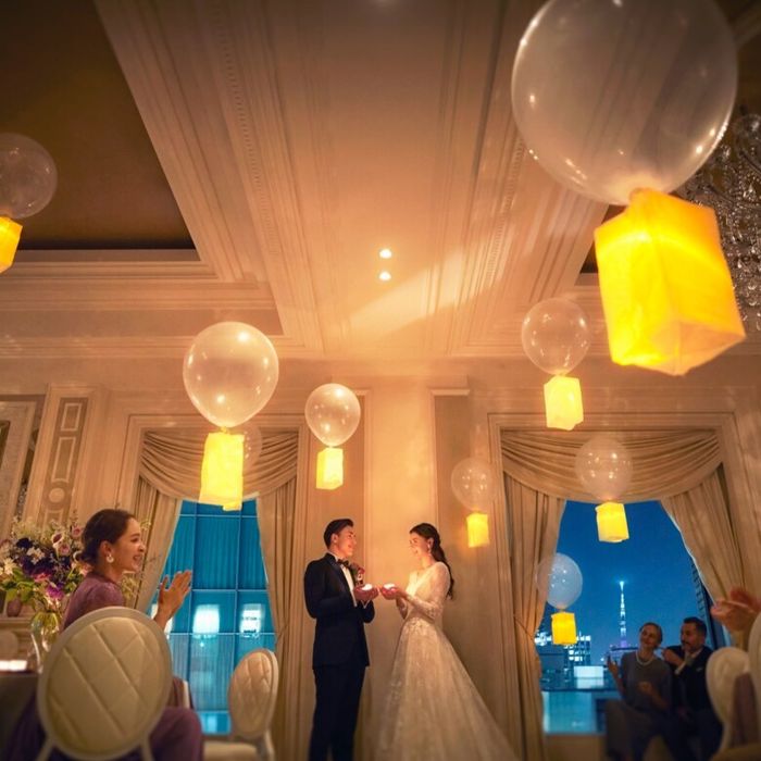 残▲祝日BIG《衣装3着付*150万優待》王道×上質空間◆三ツ星4万試食