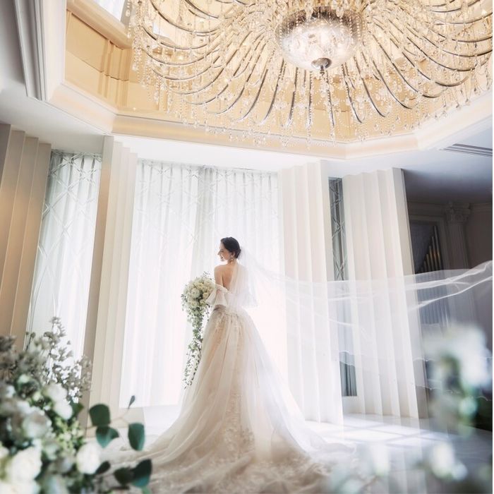 【スマホでOK】1組限定◆オンラインor電話相談会◎自宅でフェア参加