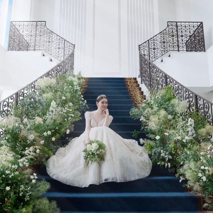 ＼2件目以降の方におすすめ／天神駅徒歩1分×オリジナルW相談会