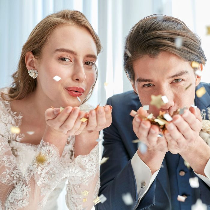 ◆各回1組限定◆アルマリアン*第1希望の方へプレミアムフェア