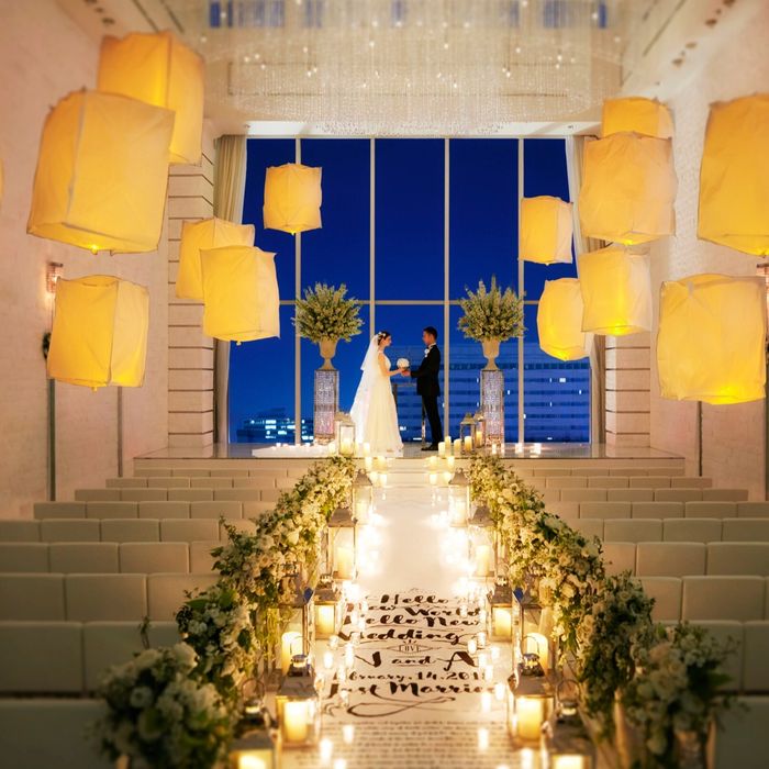 当日OK【Gift3万】国産牛×オマール*4万試食＆150万特典*天神駅1分