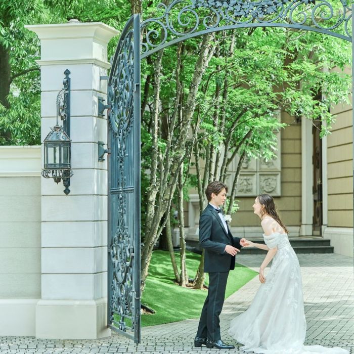 残1＼今季イチ／150万優待◎森の邸宅*リゾートW体験*3万贅沢試食