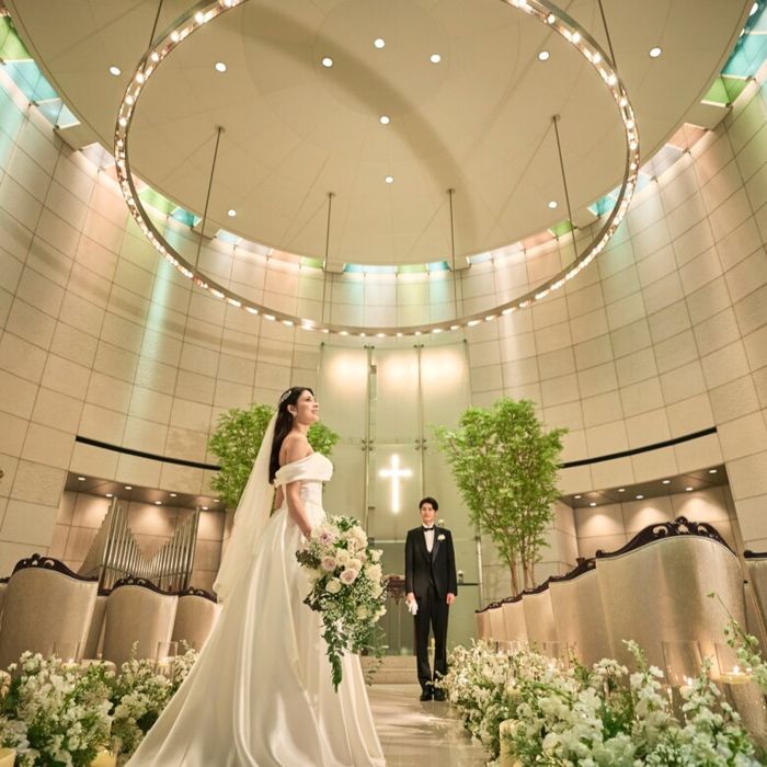 【GW限定！先着10組】試食◆ 最大100万優待＆宿泊2室プレゼント