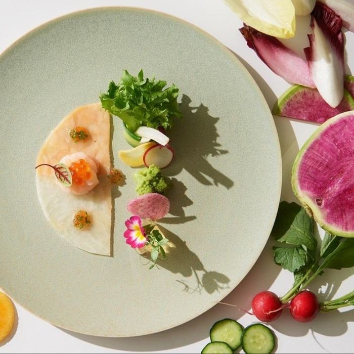 【最大53万特典×AM限定★衣裳プラン10万円OFF】豪華試食×挙式体験×ドレス見学★ランチ券付