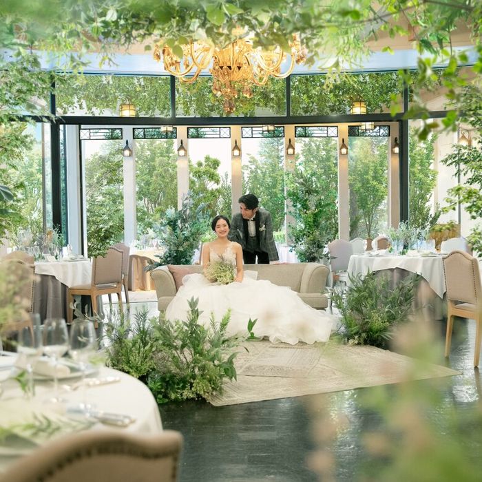 残1【アマギフ5千*155万優待】感動挙式×空*海*絶景×和牛2万試食