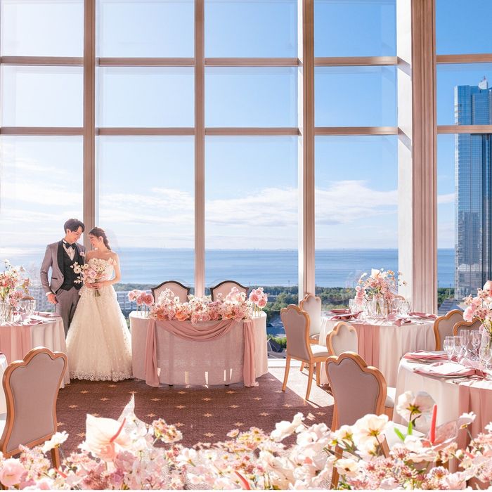 直前OK*GW限定【最大155万優待】リゾートホテル&豪華試食