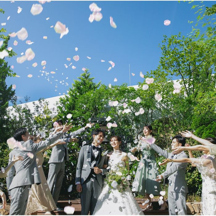 自宅参加OK【オンライン相談会】スマホ/PCで会場見学*BIG特典付