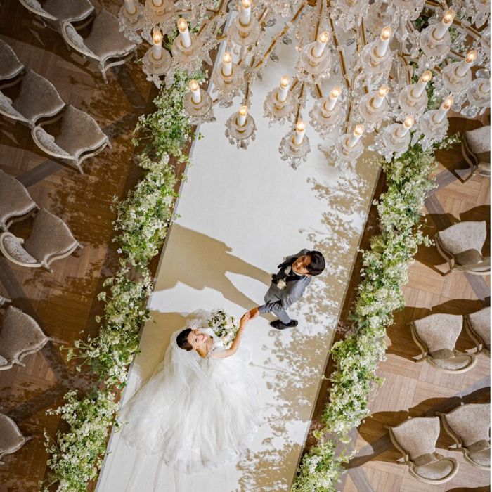 残1組*来館特典AMAZONギフト5千円*真鯛&和牛絶品試食フェア