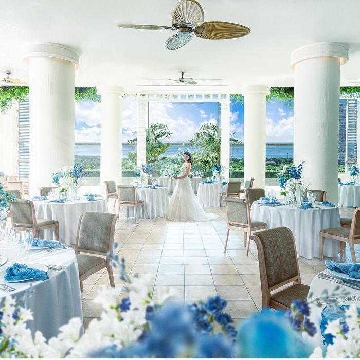 直前OK*GW限定【最大155万優待】リゾートホテル×豪華試食