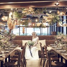 【少人数婚をご検討のおふたりへ】無料試食付き!相談フェア