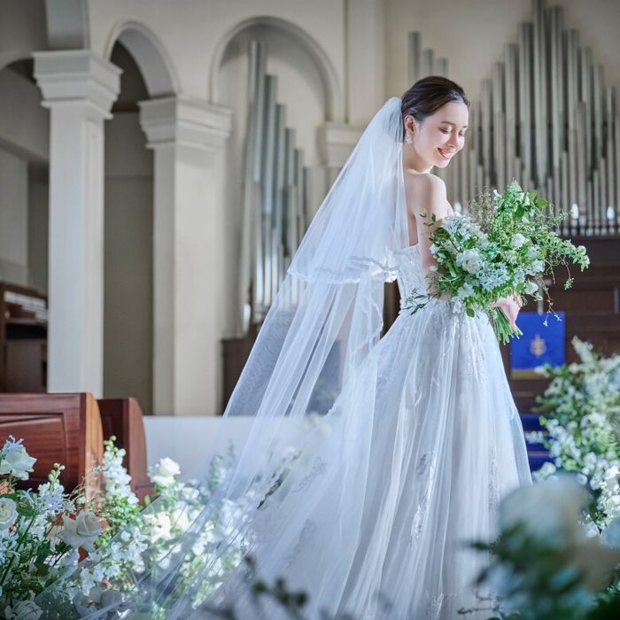 ＼夏BIG×平日*Amazon1万＆130万ご優待／駅近*憧れ大聖堂*×豪華3万円試食！