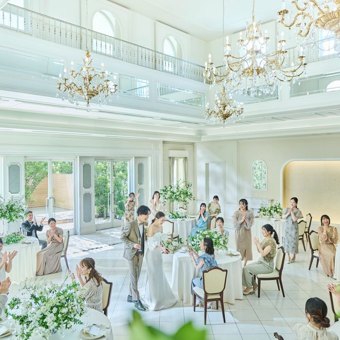 当日OK◇5月BIG＼130万優待×Amazon1万／表参道発★国産牛3万コース試食