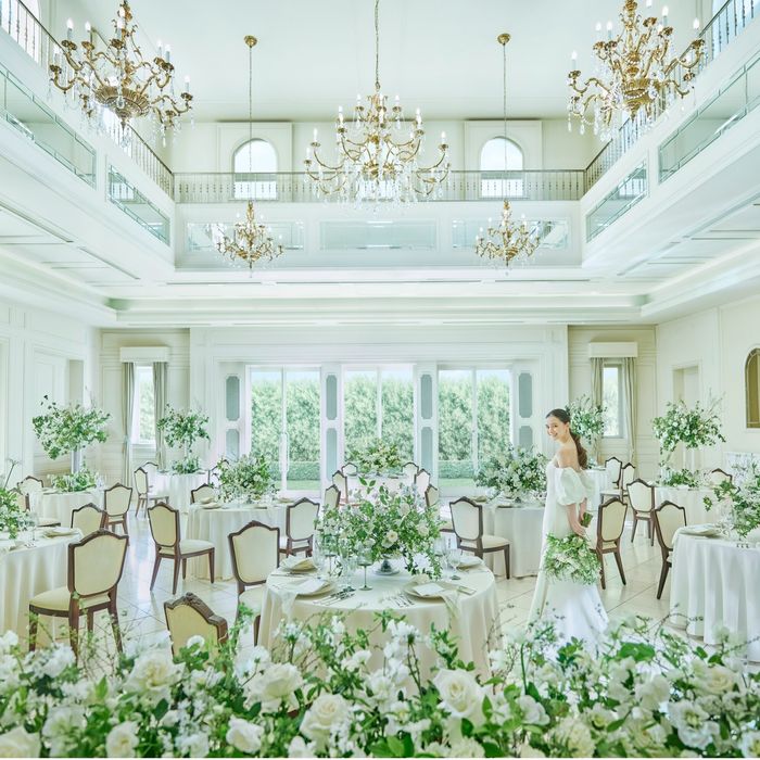 当日OK◆最終日＼130万特典×商品券／GW大還元&表参道発*3万美食