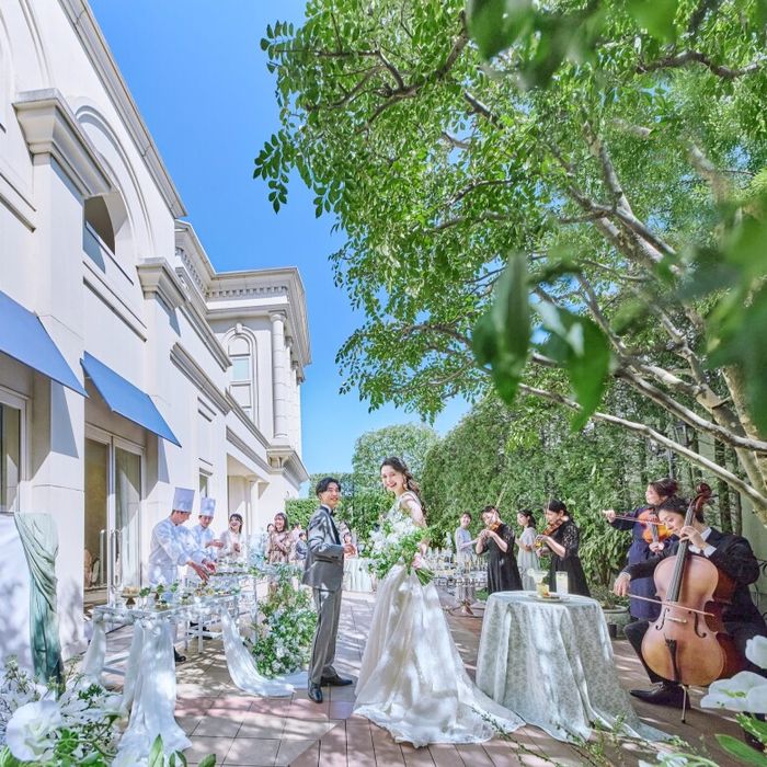 直前◎秋Fes×祝日！Amazon1万付＼大聖堂ツアー／試着&130万優待×試食