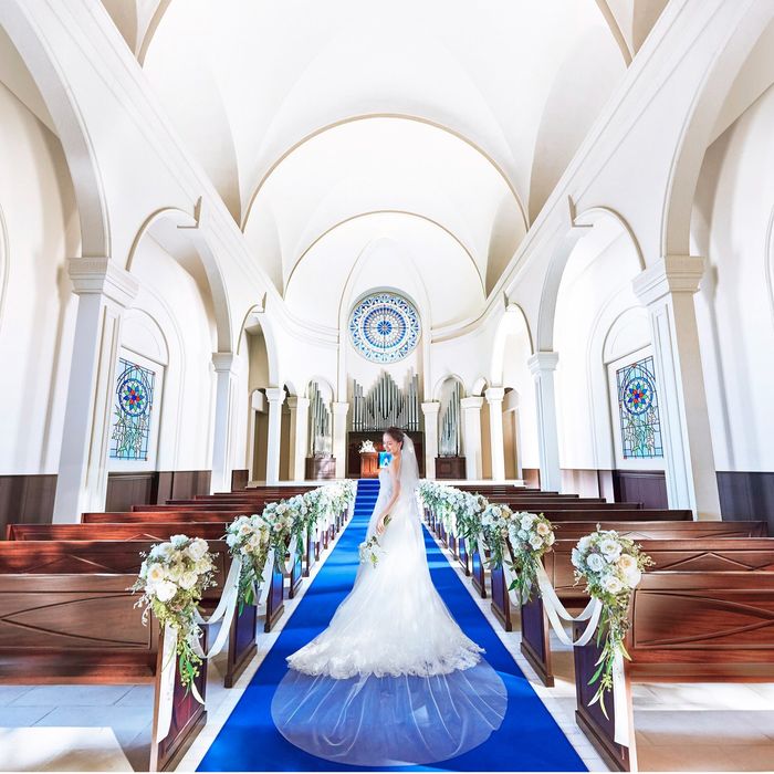 直前OK＼年1BIG＊130万優待／Amazon1万＆大聖堂×試着*3万美食