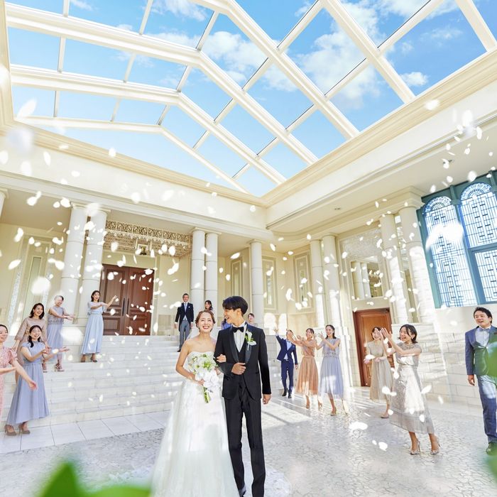 残▲最終日≪選べる邸宅&3万試食≫130万優待＆Amazon1万*ALL体験