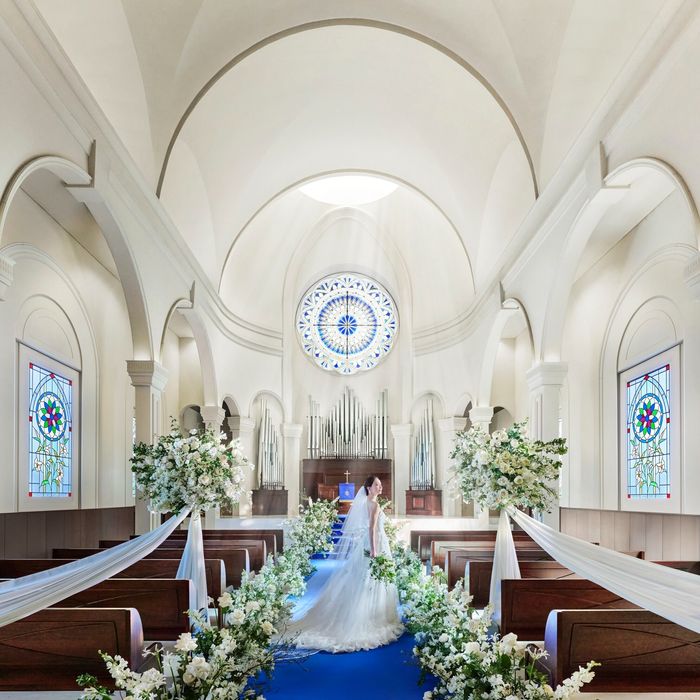 直前OK《商品券★GW大還元》駅近×大聖堂★130万優待&3万試食