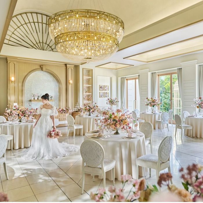 ＼XmasSP★Amazonギフト券1万円分プレゼント付／憧れ大聖堂×空*緑望む邸宅ツアー&3万円相当の絶品試食会フェア開催！