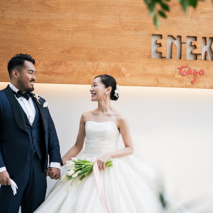 【※同時間帯1組限定※】ご試食体験付き完全プライベート相談会