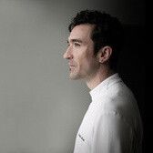 The complete guide to planning a wedding at ENEKO Tokyo