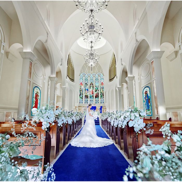 当日OK！GW限定*BIG＼140万優待×Amazon1万／憧れ試着＆3万試食