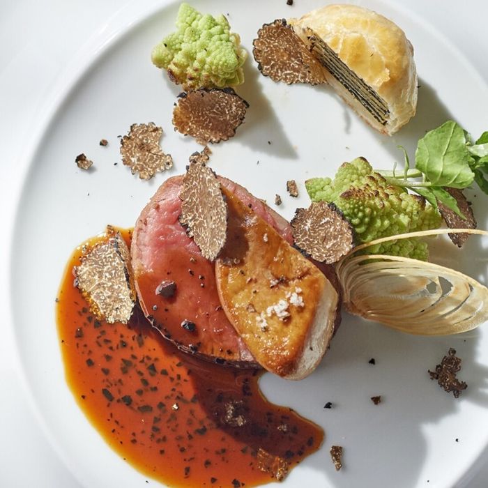 口コミ評価◎極上ペア試食◆140万優待×本格大聖堂WD×感動体験