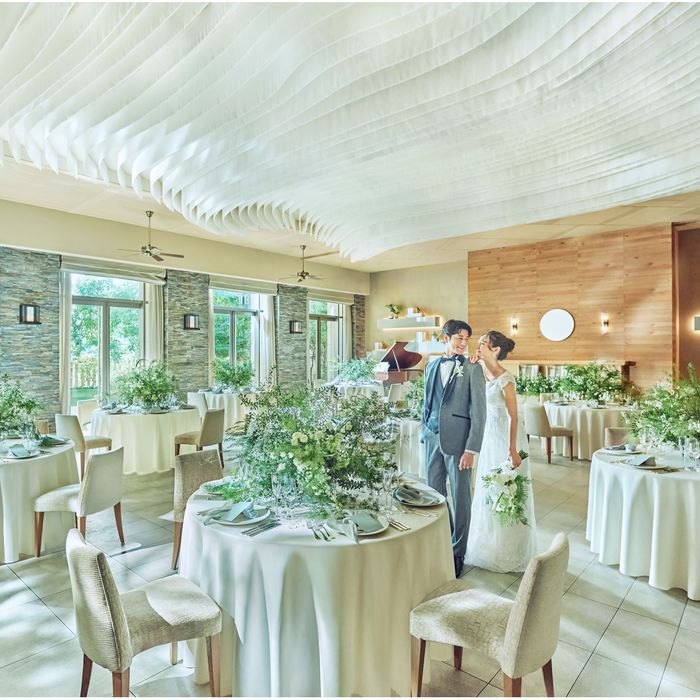 ＼新春5Days*140万優待×カフェチケ1万／7つの邸宅ツアー×絶品試食