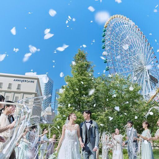 5月*SPフェア！会場リニューアル◆Amazonギフト1万＆140万優待◆海見え絶景W体験×大聖堂見学×絶品牛コース試食