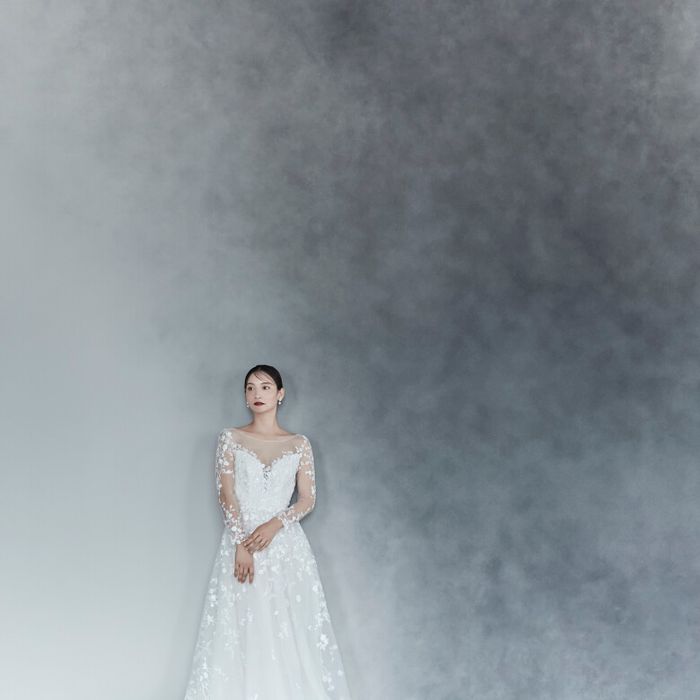 【日曜SP*絶景WD&パーティー演出体験】こだわり試食×ドレス試着