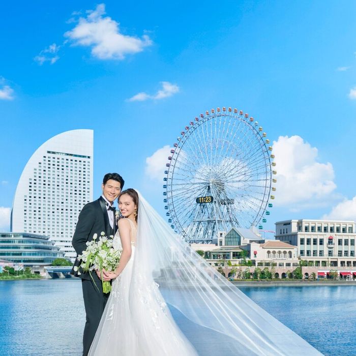 3月限定◆Amazon2万＆140万優待◆絶景テラス×大聖堂見学×上質和牛試食