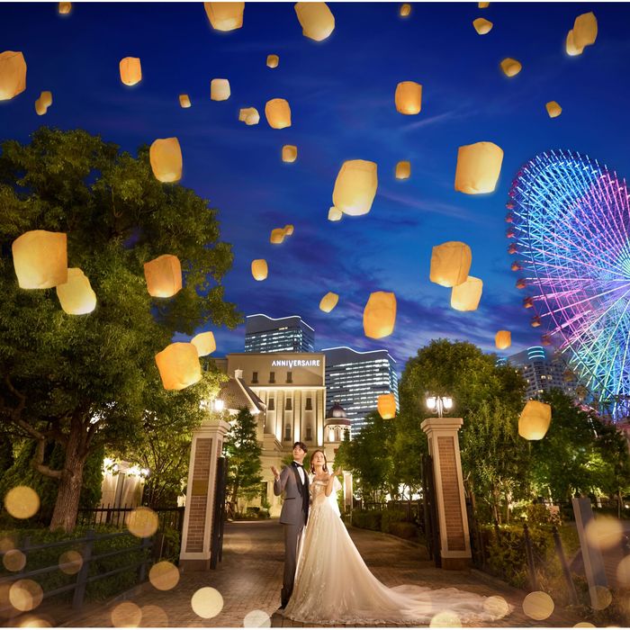 【4Days*140万優待】みなとみらいの絶景体験×絶品牛フィレ試食